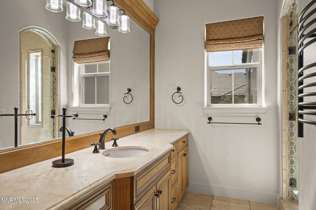 14220 Eagle Springs Court, Reno, NV 89511 Photo