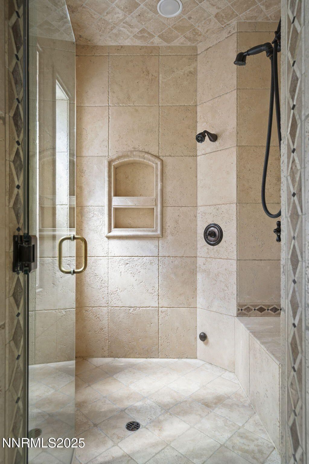 14220 Eagle Springs Court, Reno, NV 89511 Photo