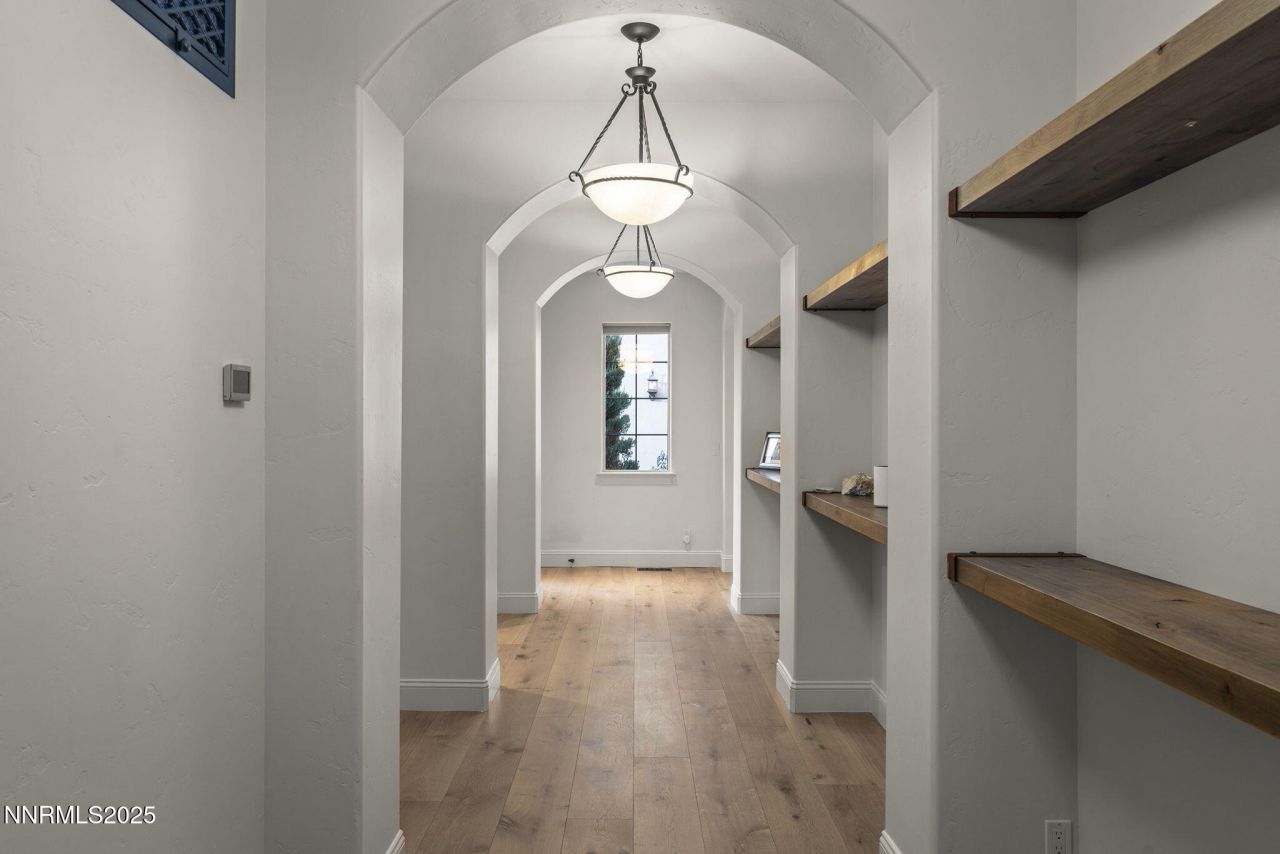 14220 Eagle Springs Court, Reno, NV 89511 Photo