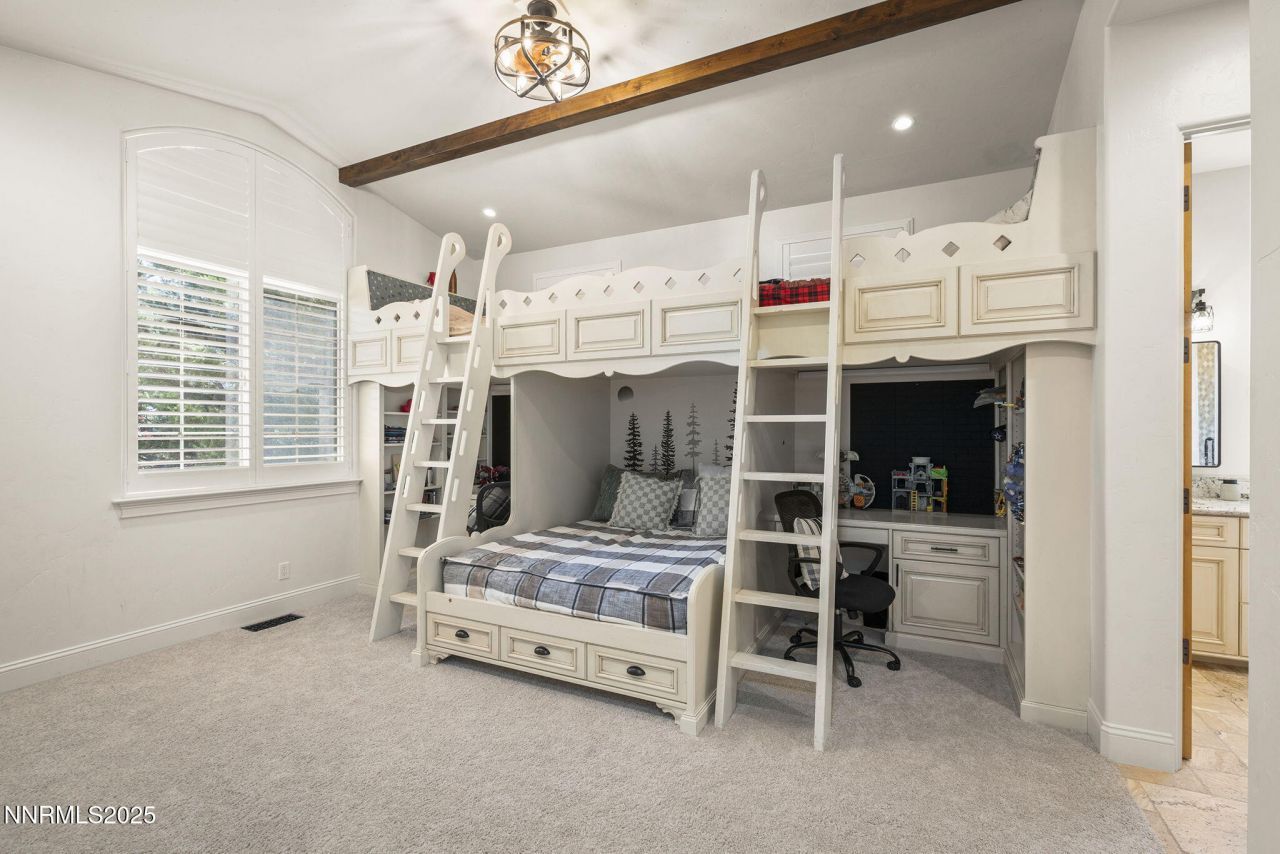 14220 Eagle Springs Court, Reno, NV 89511 Photo