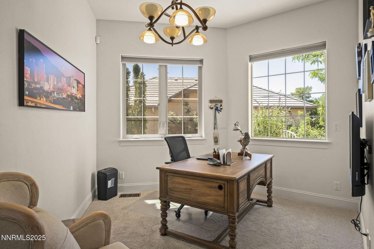 14220 Eagle Springs Court, Reno, NV 89511 Photo