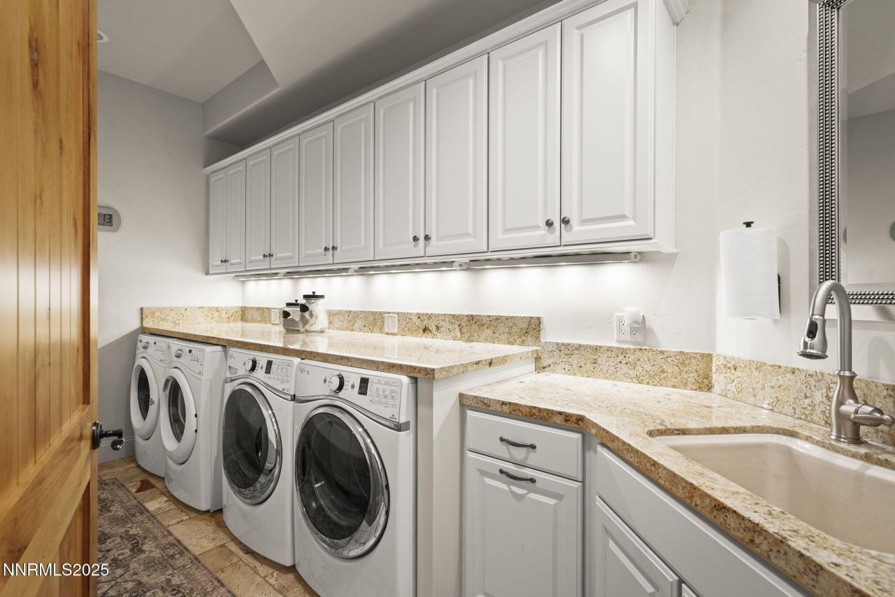 14220 Eagle Springs Court, Reno, NV 89511 Photo