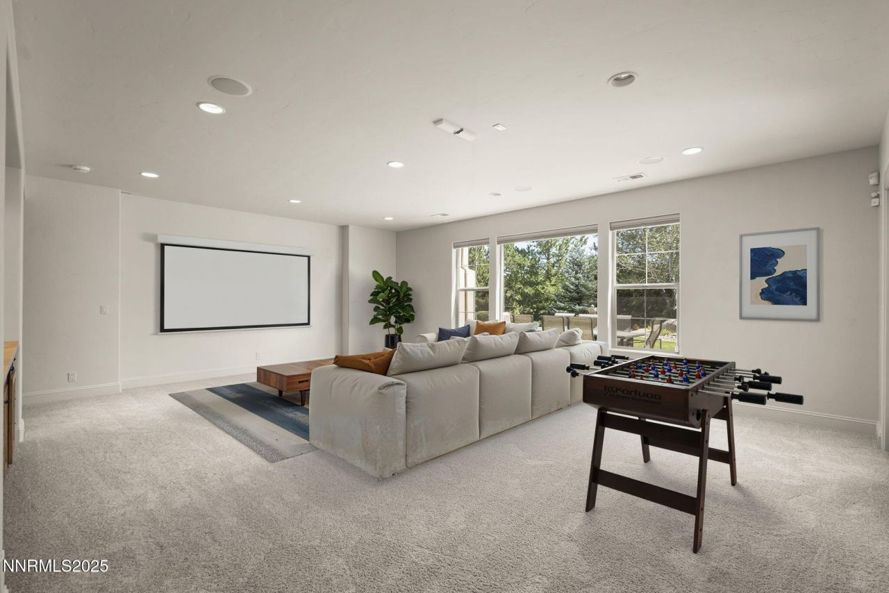 14220 Eagle Springs Court, Reno, NV 89511 Photo