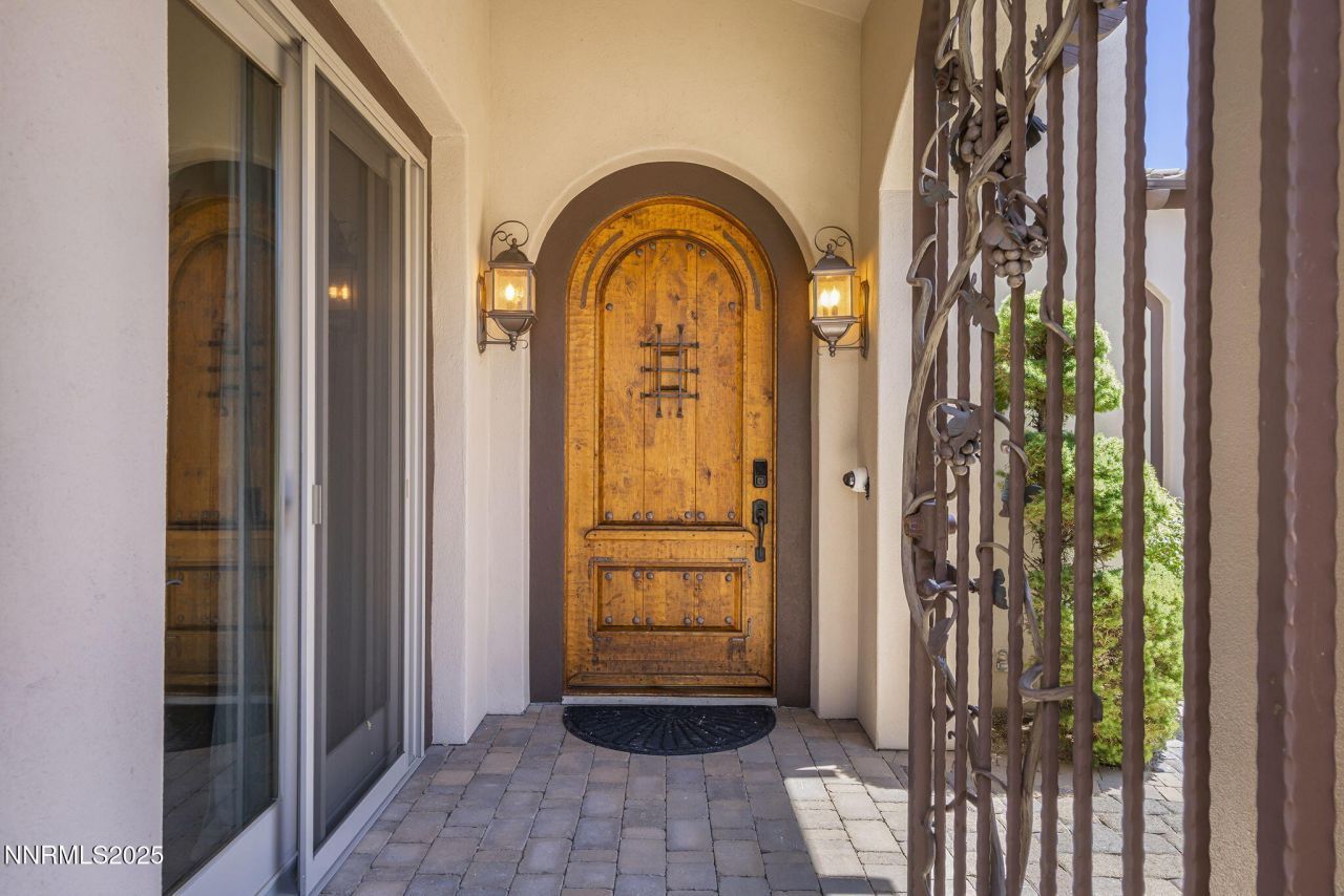 14220 Eagle Springs Court, Reno, NV 89511 Photo