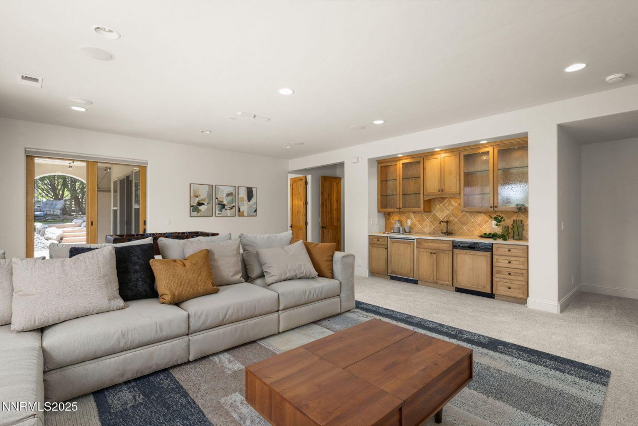 14220 Eagle Springs Court, Reno, NV 89511 Photo