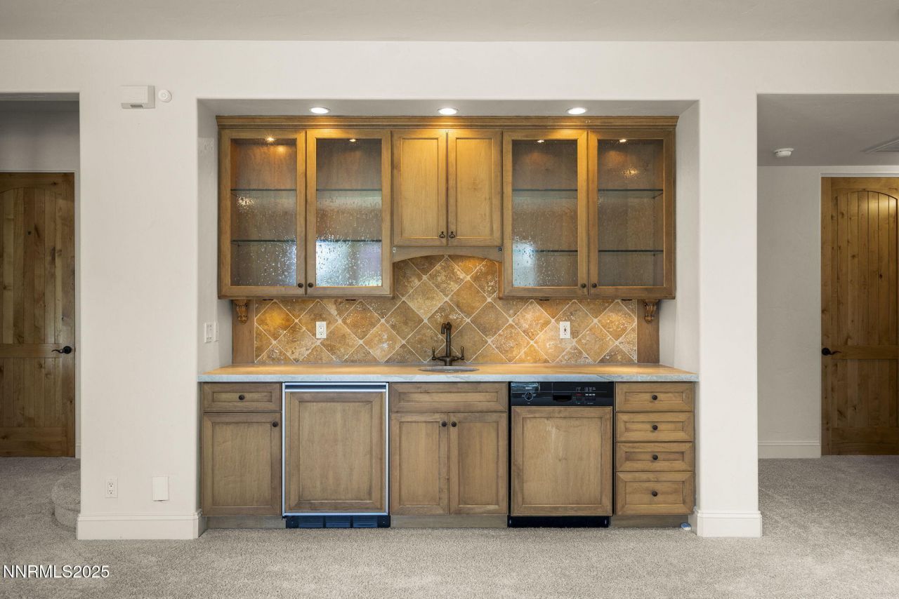 14220 Eagle Springs Court, Reno, NV 89511 Photo