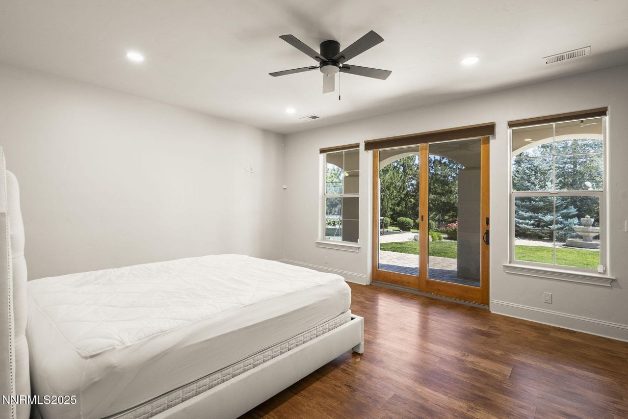 14220 Eagle Springs Court, Reno, NV 89511 Photo