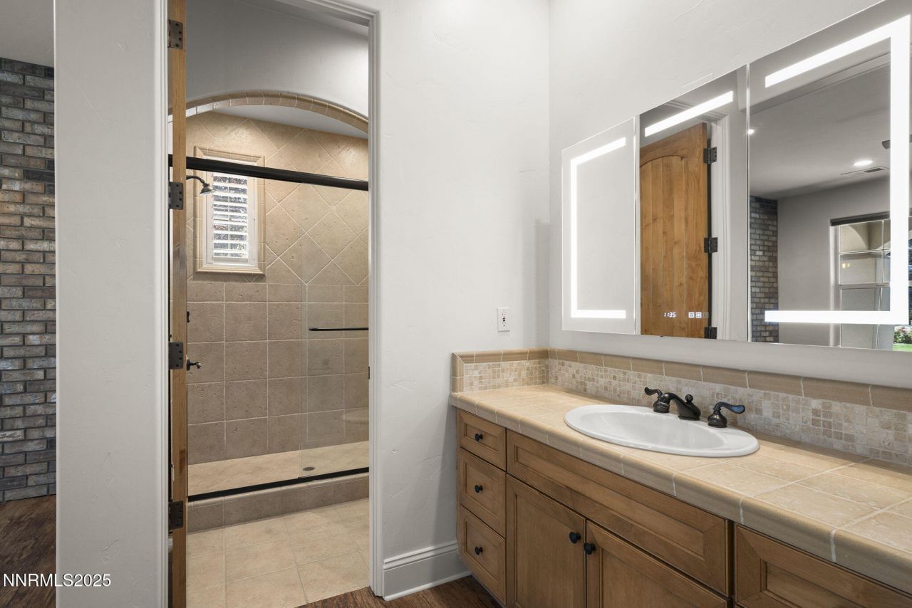 14220 Eagle Springs Court, Reno, NV 89511 Photo