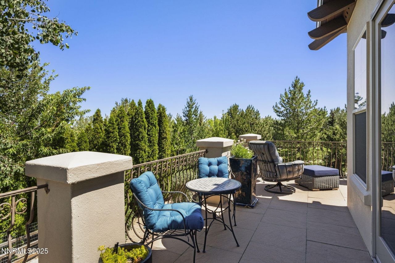 14220 Eagle Springs Court, Reno, NV 89511 Photo