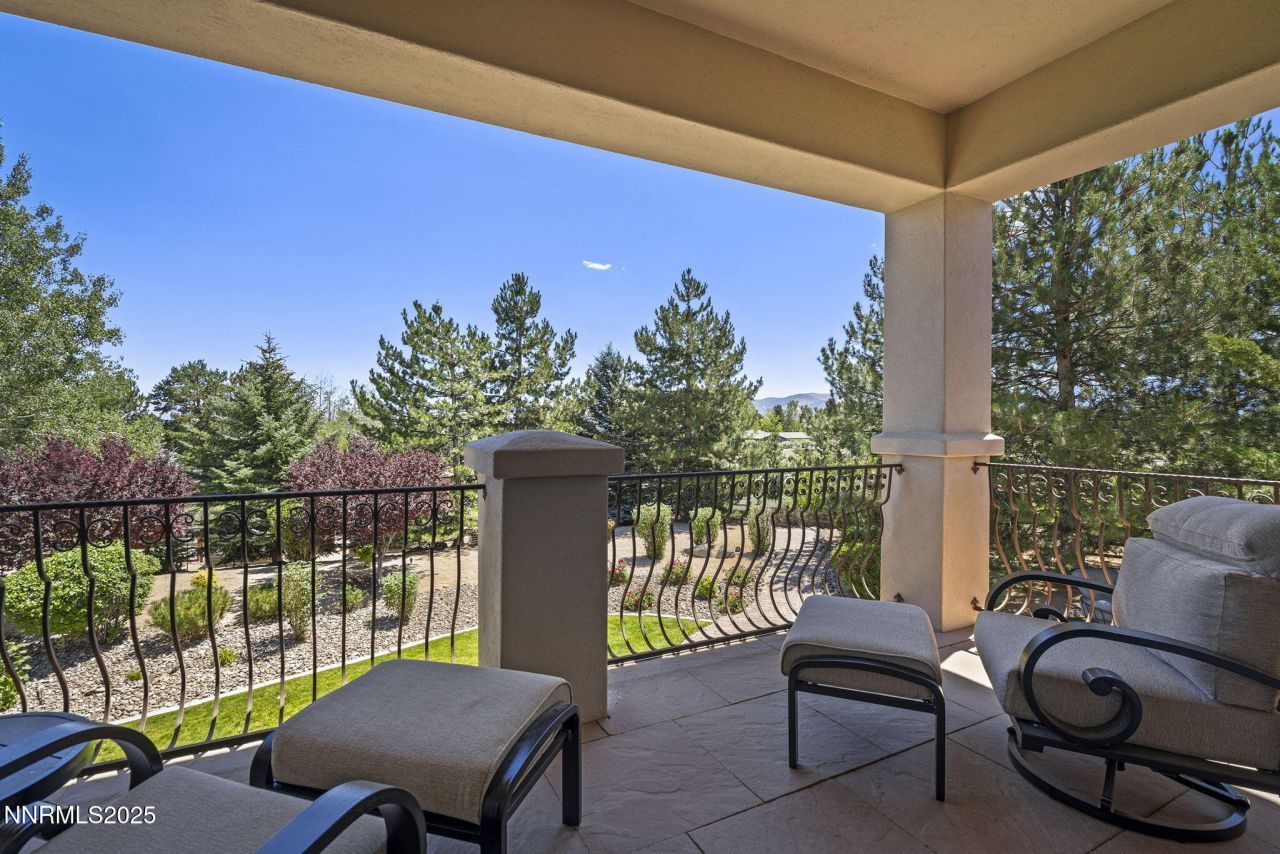 14220 Eagle Springs Court, Reno, NV 89511 Photo