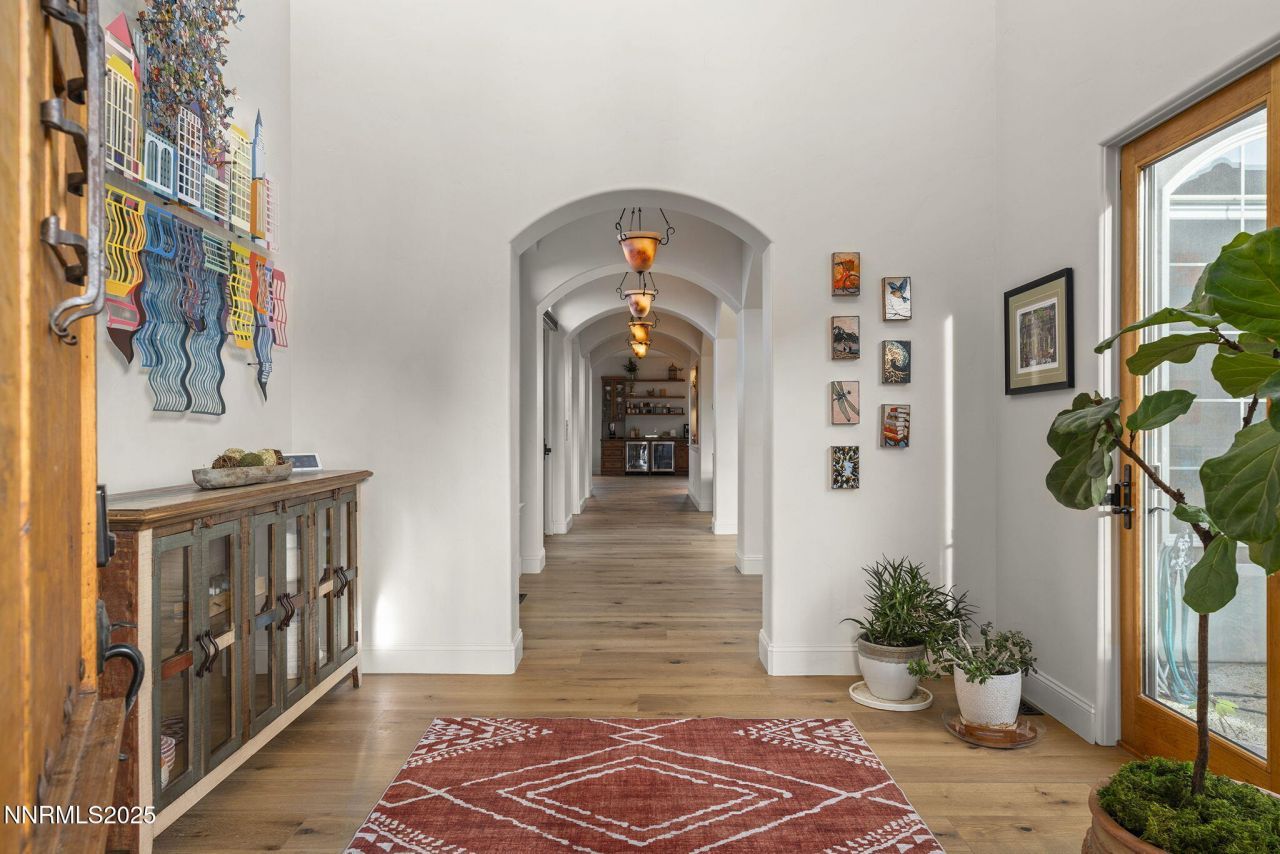 14220 Eagle Springs Court, Reno, NV 89511 Photo