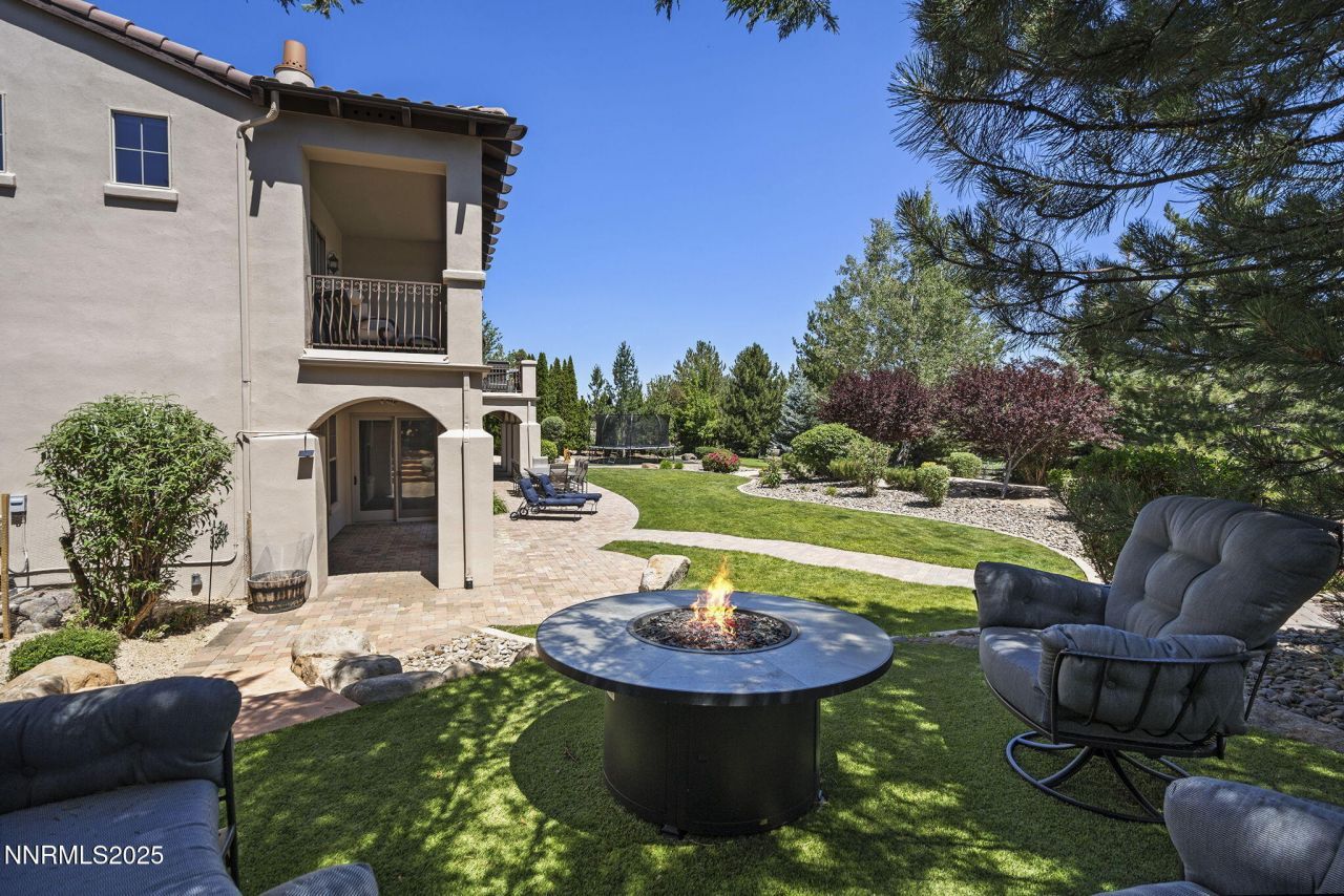 14220 Eagle Springs Court, Reno, NV 89511 Photo