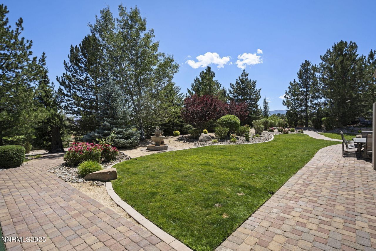 14220 Eagle Springs Court, Reno, NV 89511 Photo