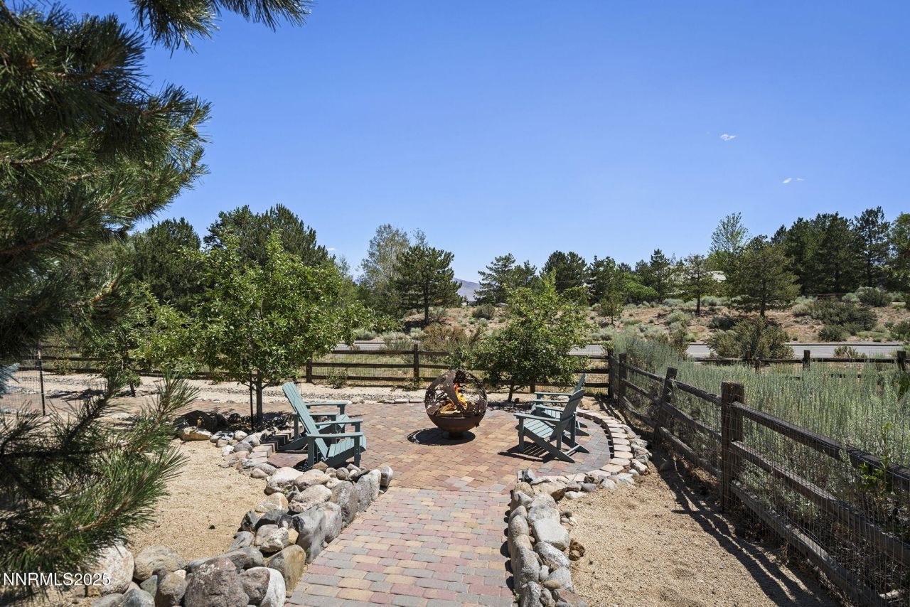 14220 Eagle Springs Court, Reno, NV 89511 Photo