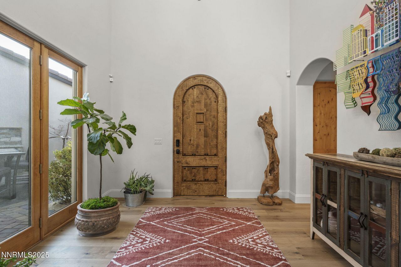 14220 Eagle Springs Court, Reno, NV 89511 Photo