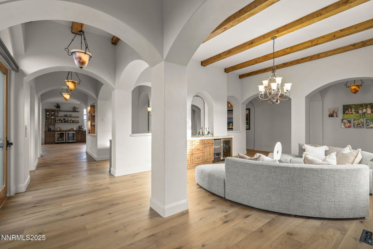 14220 Eagle Springs Court, Reno, NV 89511 Photo