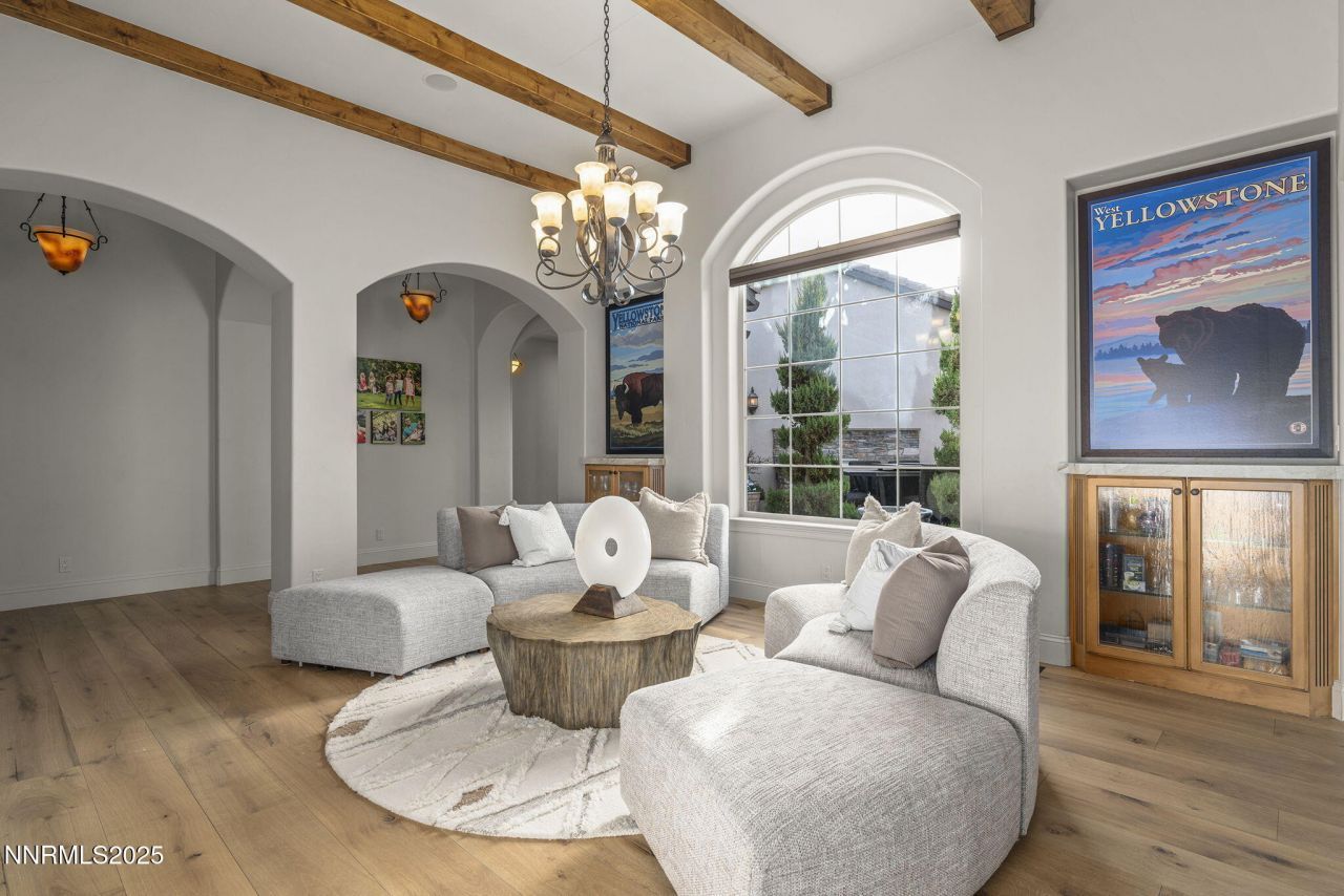 14220 Eagle Springs Court, Reno, NV 89511 Photo