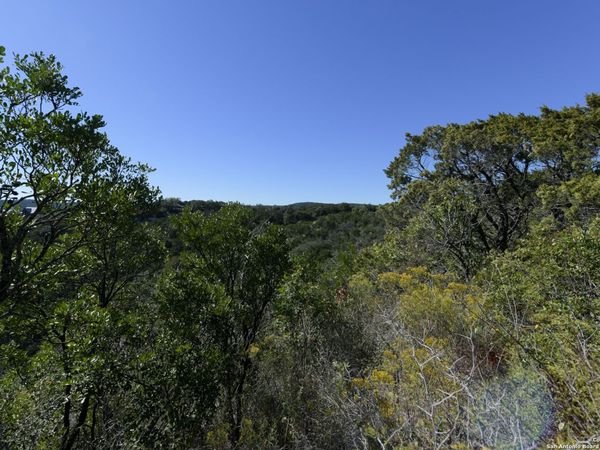 11266 Condor Pass, Helotes, TX 78023