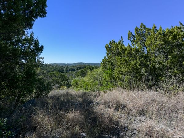 11304 Condor Pass, Helotes, TX 78023