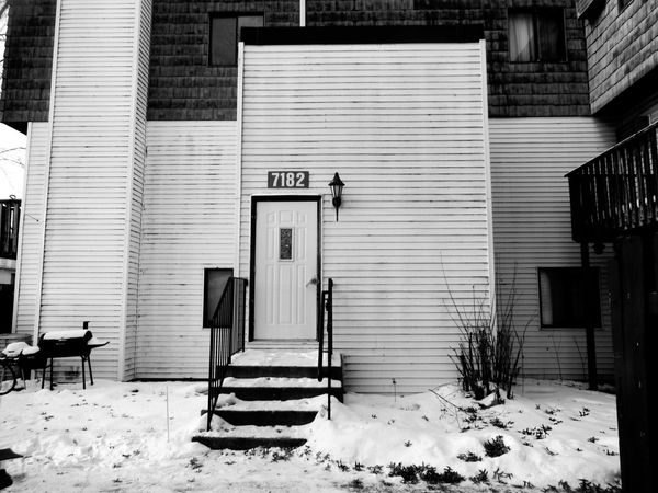 7182 72nd Lane N, Unit 221, Brooklyn Park, MN 55428