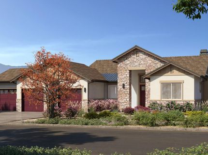 1785 Dakota Ridge Trail, Reno, NV 89523 Photo