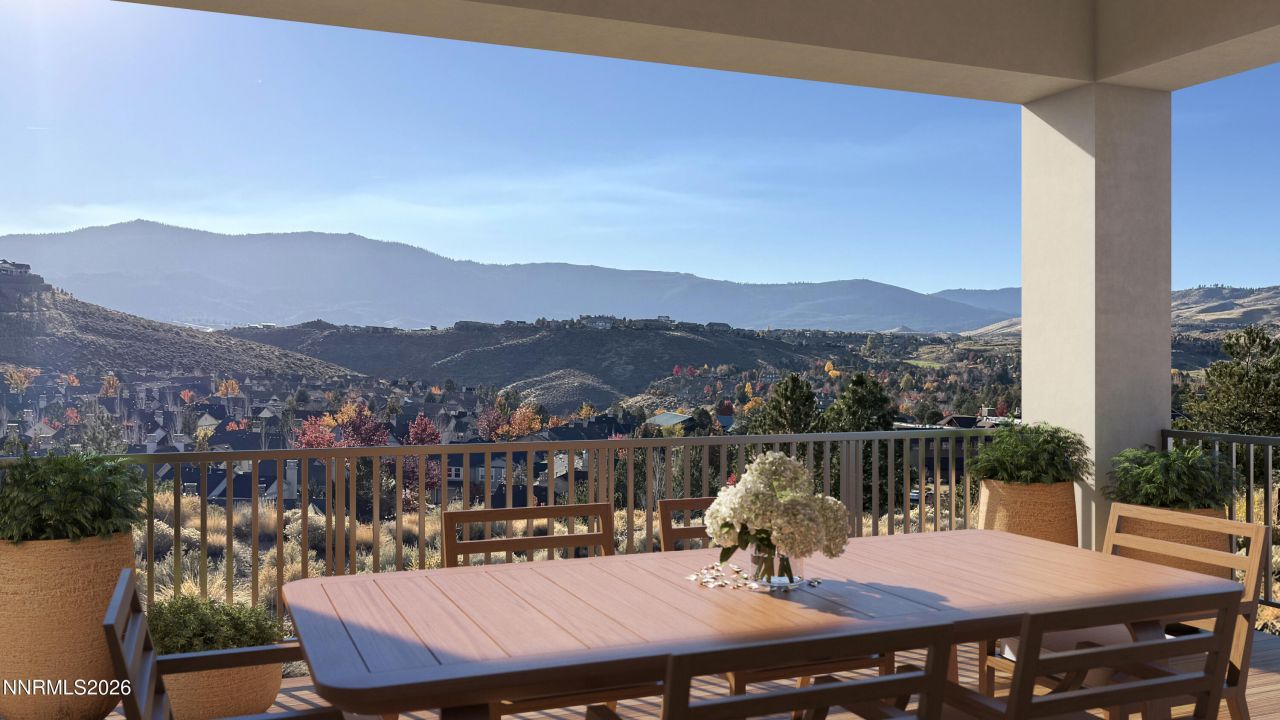 1785 Dakota Ridge Trail, Reno, NV 89523 Photo