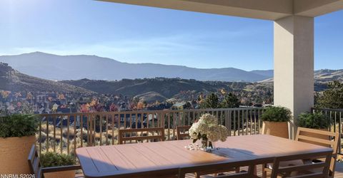 1785 Dakota Ridge Trail, Reno, NV 89523 Photo