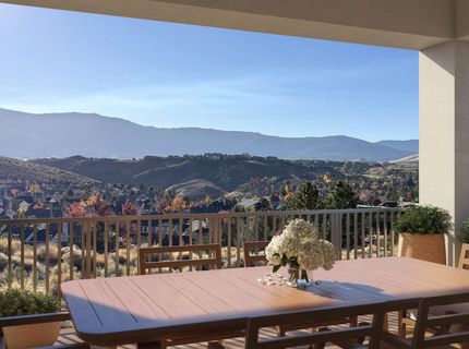 1785 Dakota Ridge Trail, Reno, NV 89523 Photo