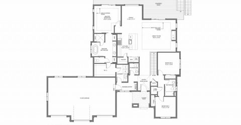 1785 Dakota Ridge Trail, Reno, NV 89523 Photo