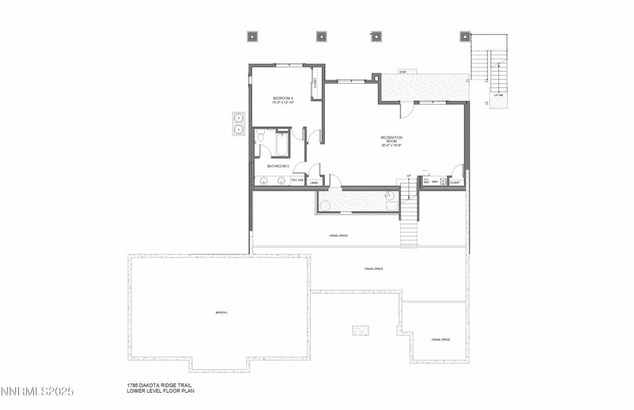 1785 Dakota Ridge Trail, Reno, NV 89523 Photo