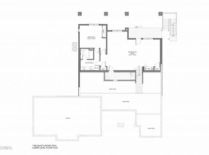 1785 Dakota Ridge Trail, Reno, NV 89523 Photo