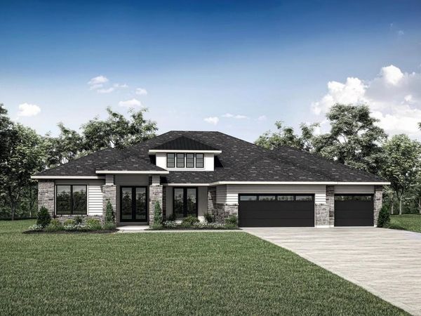 201 Clancy DR, Liberty Hill, TX 78642