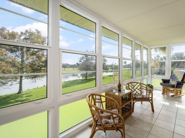 40 Vista Gardens Trail, Unit 201, Vero Beach, FL 32962