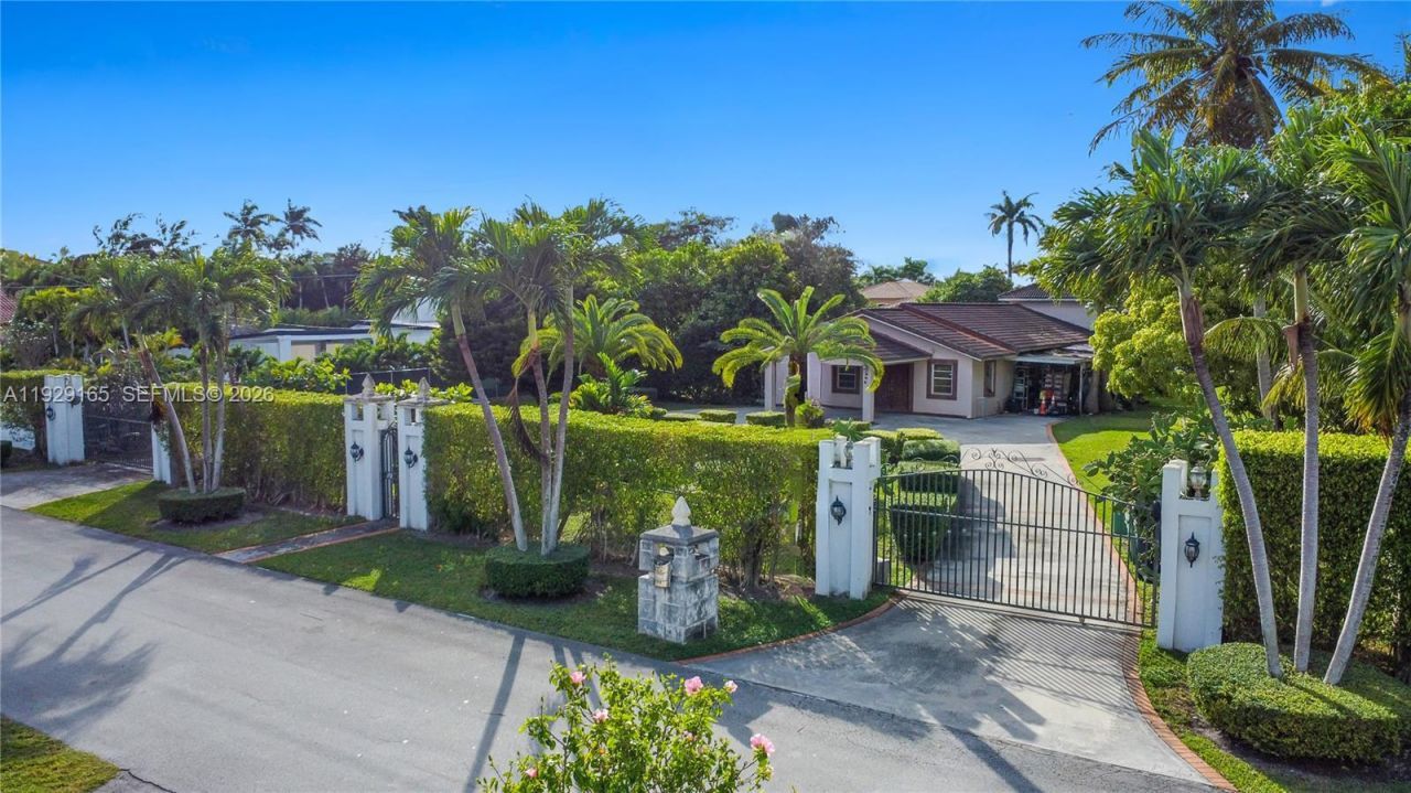 300 SW 123rd Ave, Miami, FL 33184 Photo