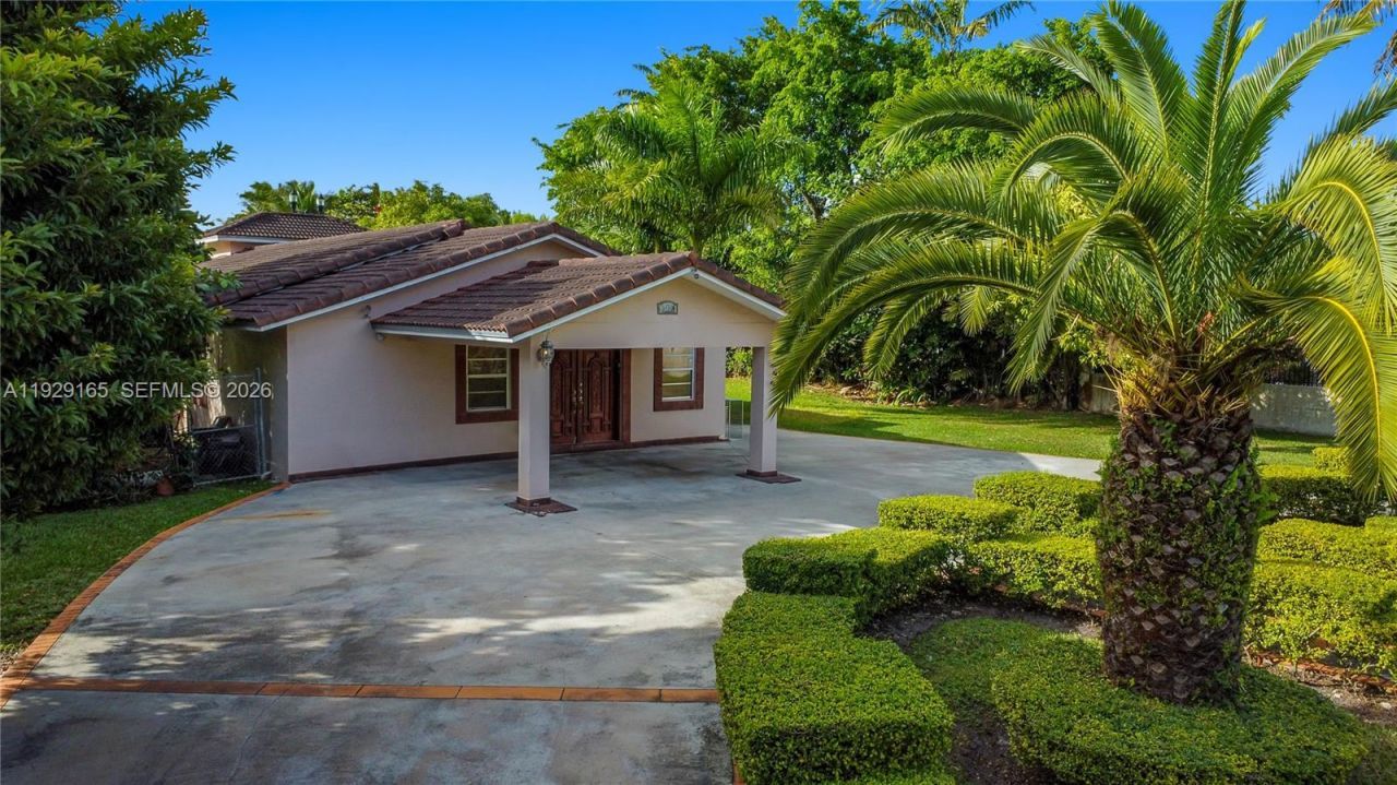 300 SW 123rd Ave, Miami, FL 33184 Photo