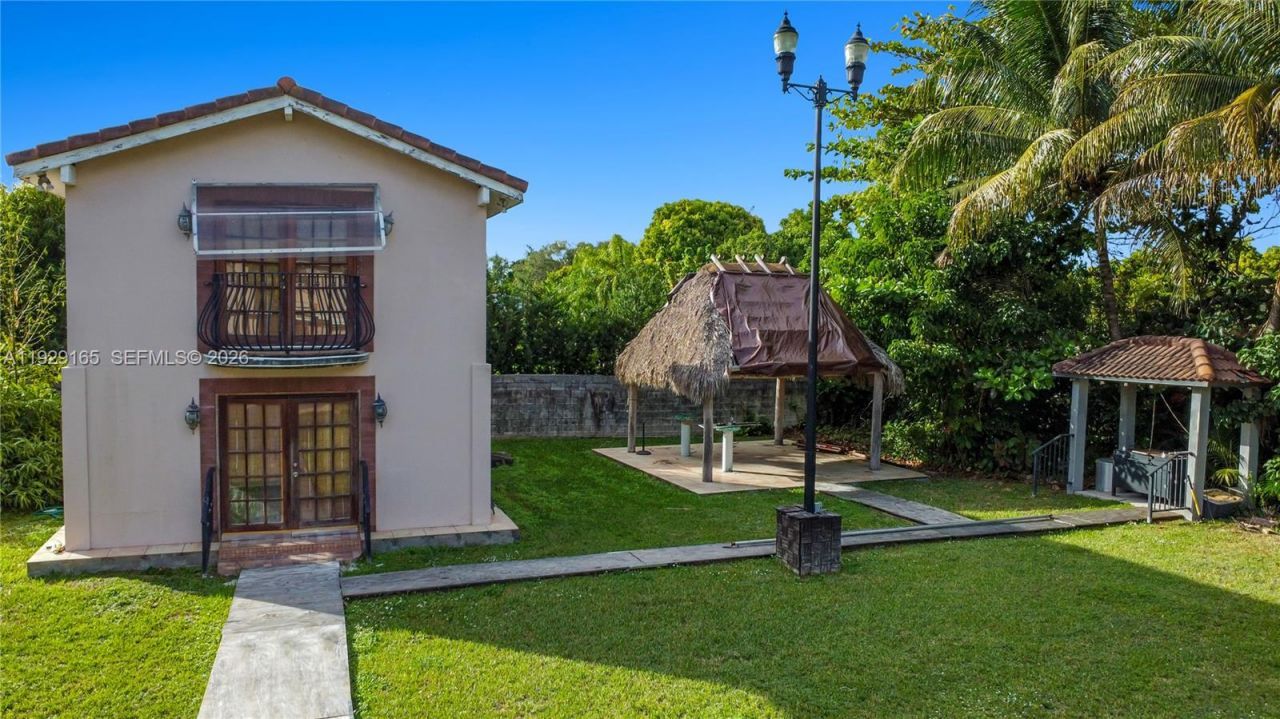 300 SW 123rd Ave, Miami, FL 33184 Photo