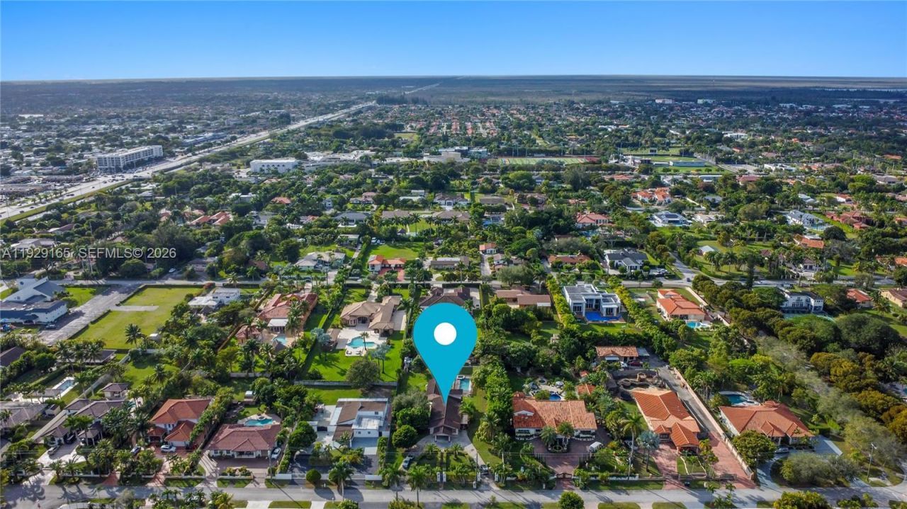 300 SW 123rd Ave, Miami, FL 33184 Photo