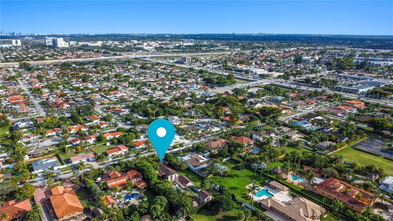 300 SW 123rd Ave, Miami, FL 33184 Photo