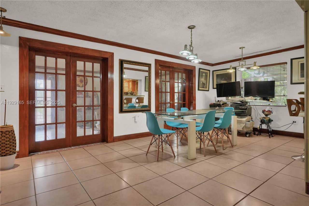 300 SW 123rd Ave , Miami, FL 33184 Photo