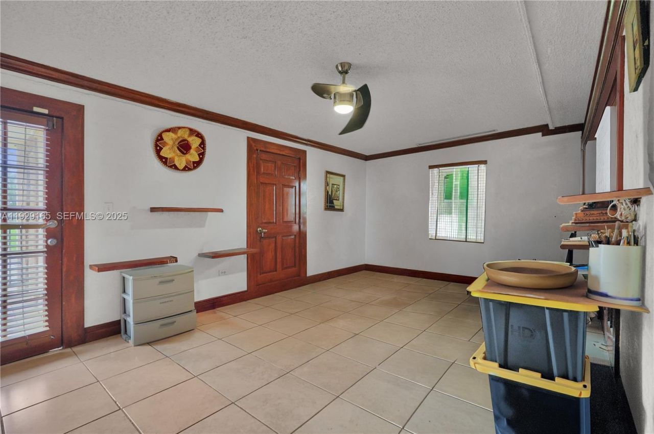 300 SW 123rd Ave , Miami, FL 33184 Photo