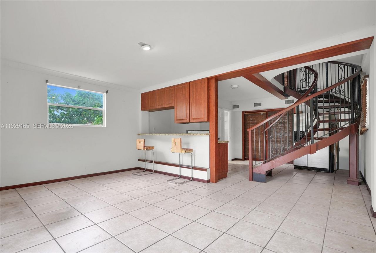 300 SW 123rd Ave , Miami, FL 33184 Photo