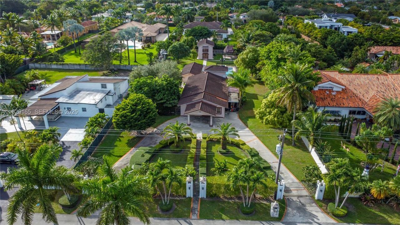 300 SW 123rd Ave , Miami, FL 33184 Photo