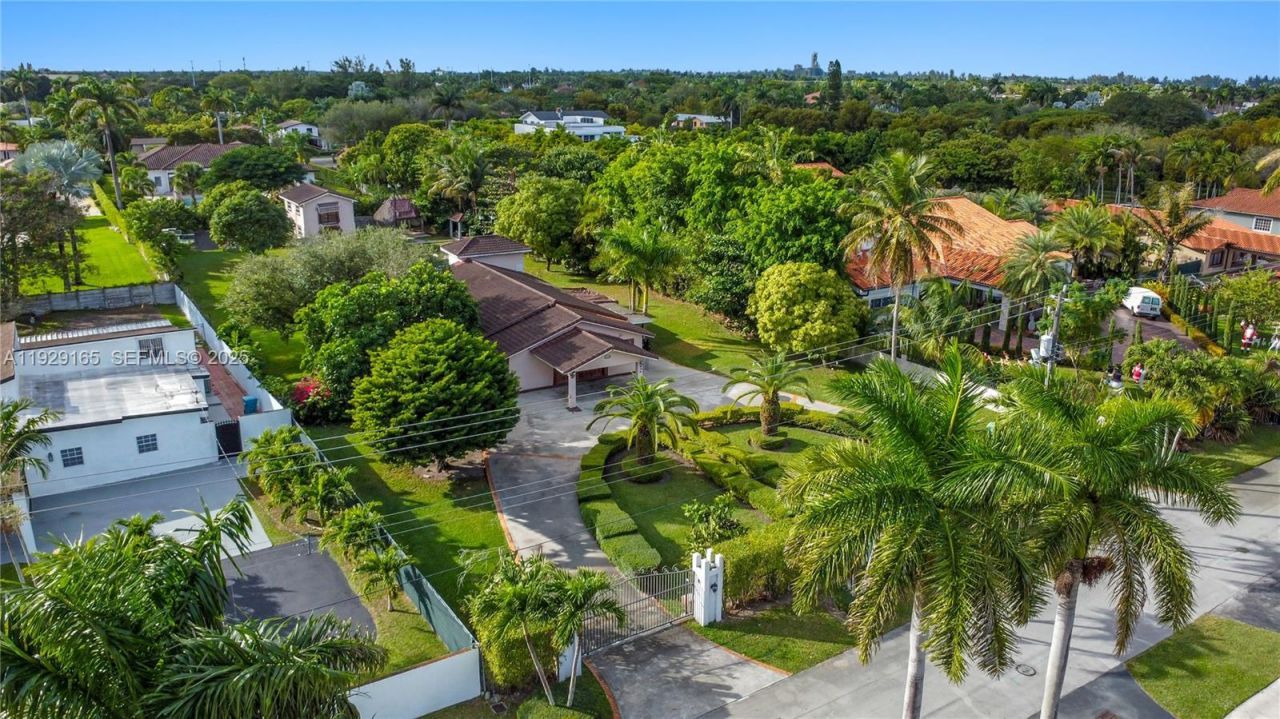 300 SW 123rd Ave , Miami, FL 33184 Photo