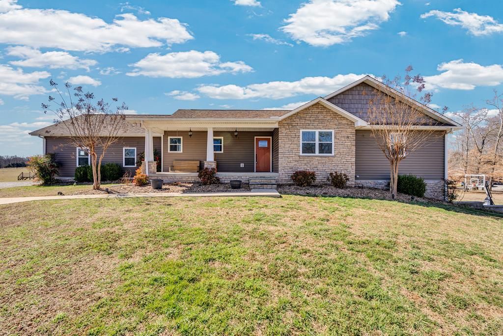 126 Dial Ln, Rickman, TN 38580 Main Photo