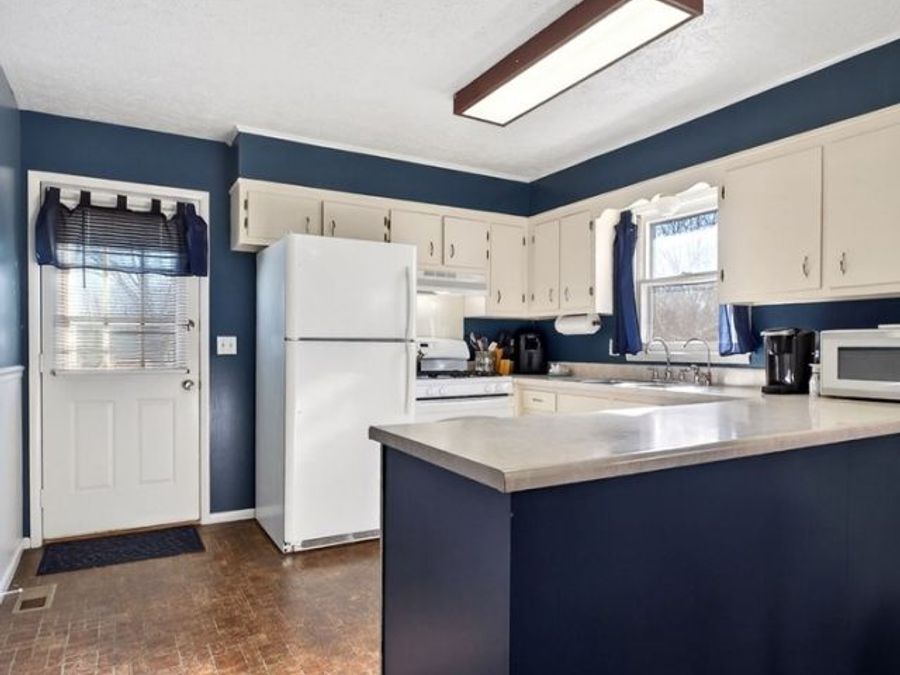Property Image 14