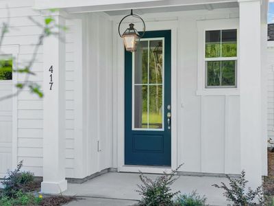 438 Queenview Lane, Charleston, SC 29414