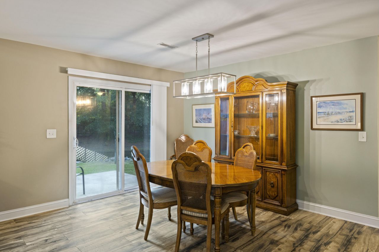 5349 Deep Blue Lane Photo 10