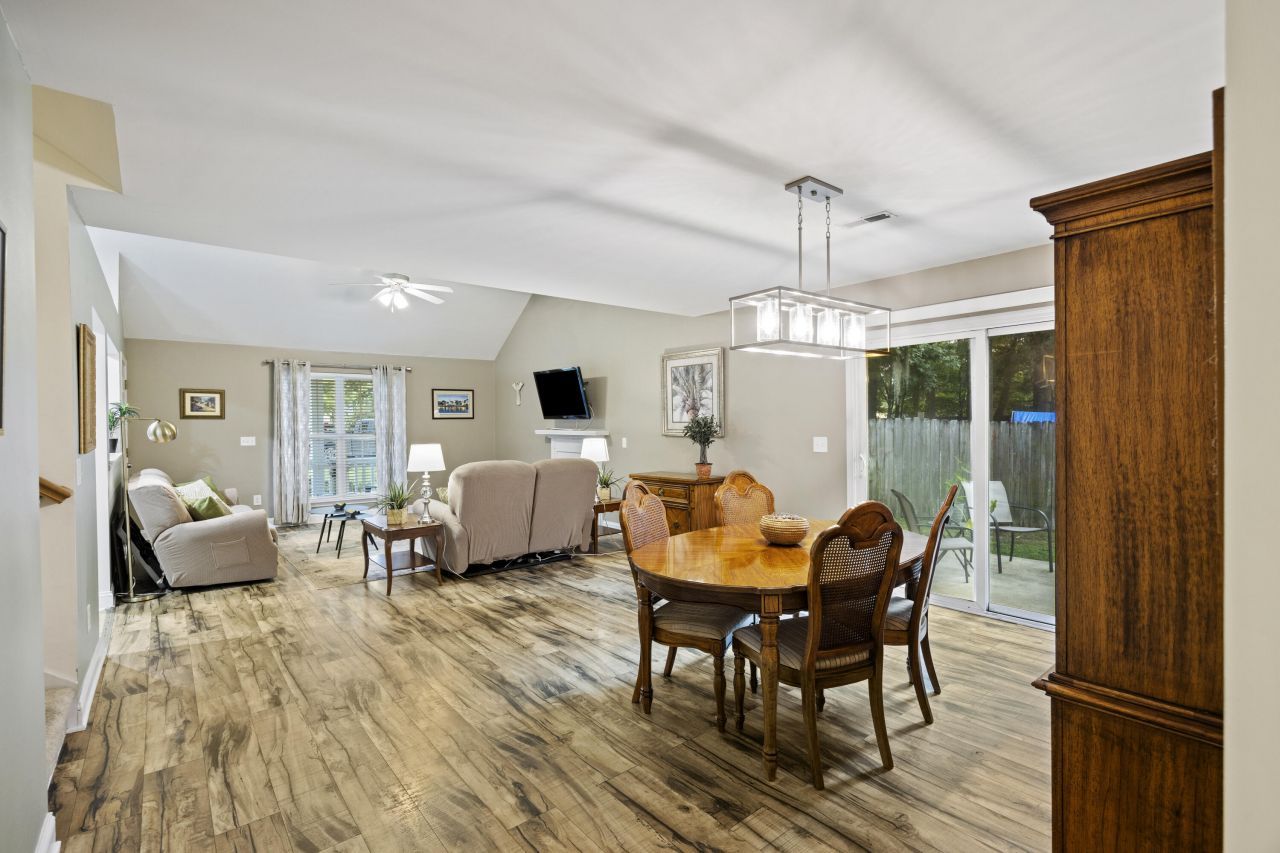 5349 Deep Blue Lane Photo 11