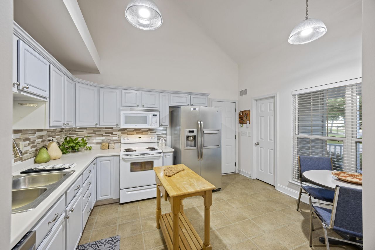 5349 Deep Blue Lane Photo 12