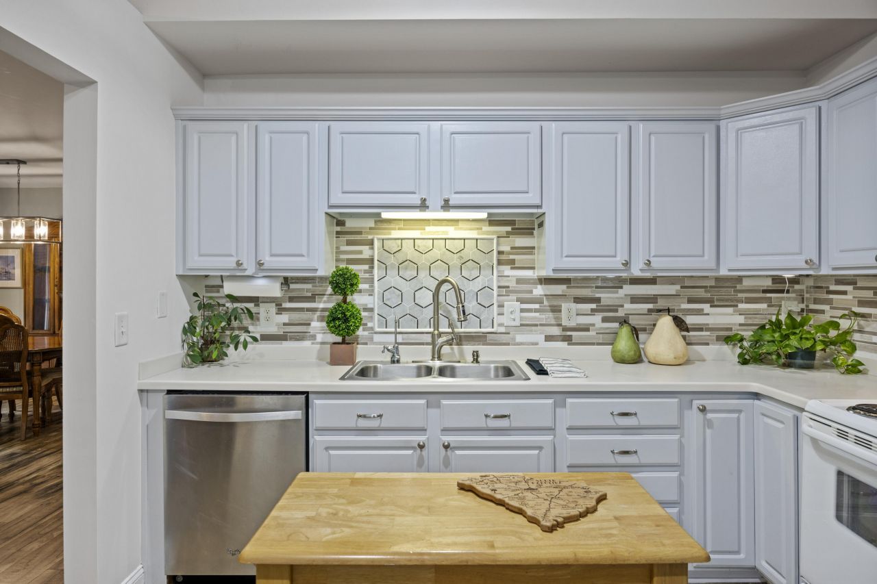 5349 Deep Blue Lane Photo 14